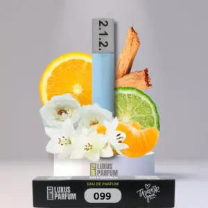 212 .099