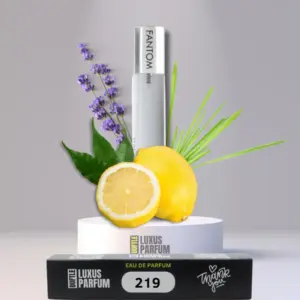 Fantom .0219