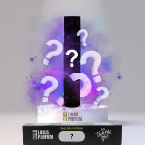Mysteryparfüm .000
