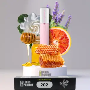 Scandalous .0202